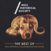 Best of mull historical society and Colin Macintyre