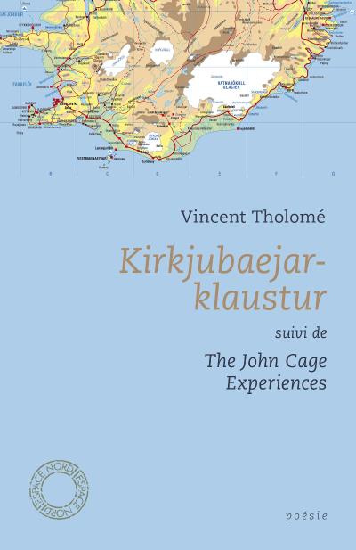 Kirkjubaejarklaustur
