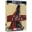 ThorThor Blu-ray 4K Ultra HD_0