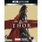 ThorThor Blu-ray 4K Ultra HD_1