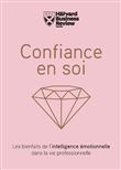 Confiance en soi
