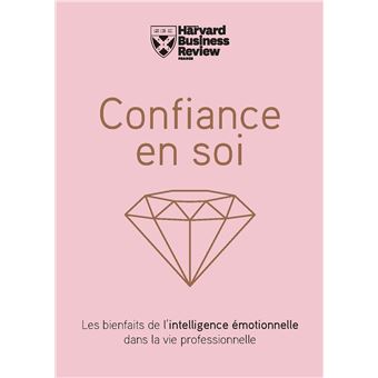 Confiance en soi