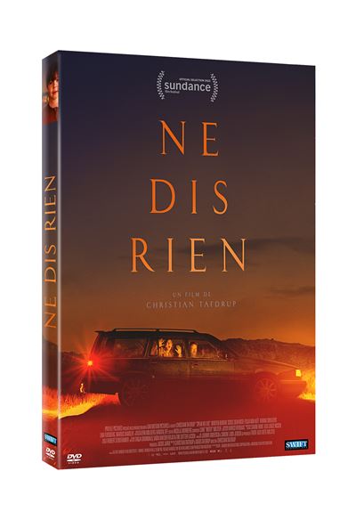 Ne-dis-rien-DVD.jpg