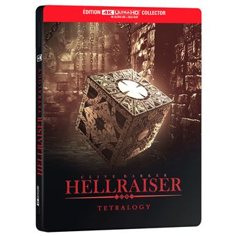 Hellraiser-La-Quadrilogie-Blu-ray-4K-Ultra-HD.jpg
