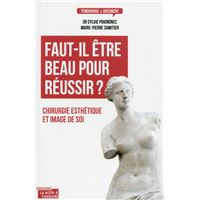Faut-il être beau pour réussir ?
