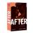 AfterAfter we rise_0