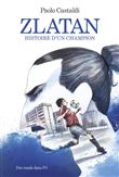 Zlatan