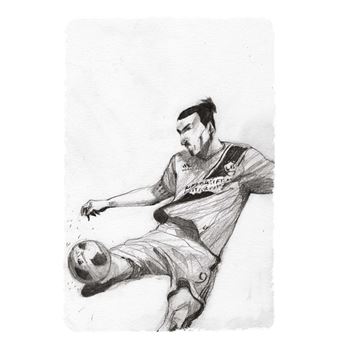 Zlatan