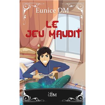 Le jeu maudit