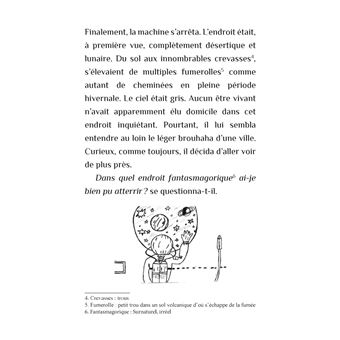Le jeu maudit