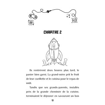 Le jeu maudit