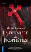 La dernière des prophéties