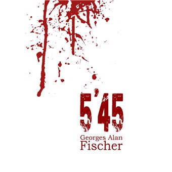 5 45