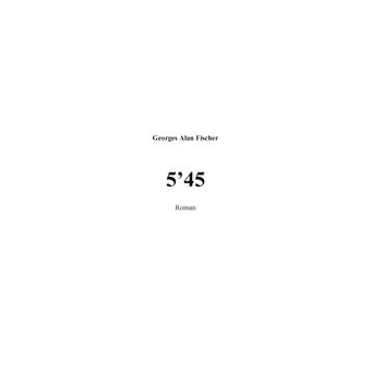5 45