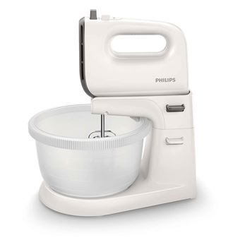 Philips mixeur viva hr3745/00 - 1