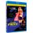 Club privé Blu-ray