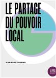 Le partage du pouvoir local
