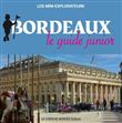 Bordeaux le guide junior