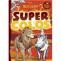 Super colo