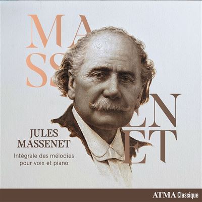 Jules Massenet - tour d'horizon - Page 9 Maenet-Jules-Integrale-Des-Melodies-Pour-Voix-Et-Piano-Coffret