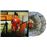 Building The Machin - 2 Vinilos Splatter