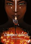 Corporation
