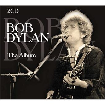 The Album