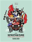 Spartakisme (Le)