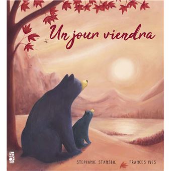 Un jour viendra