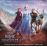La reine des neiges 2_0