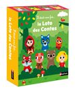 Il était une fois... Le loto des contes