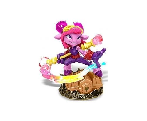 Figurine Skylanders Superchargers Splat