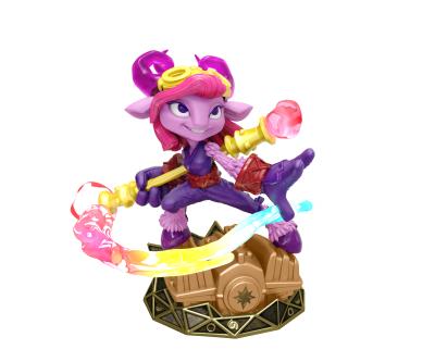 Figurine Skylanders Superchargers Splat