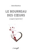 Le bourreau des cœurs