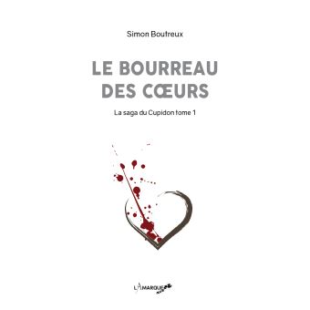 Le bourreau des cœurs