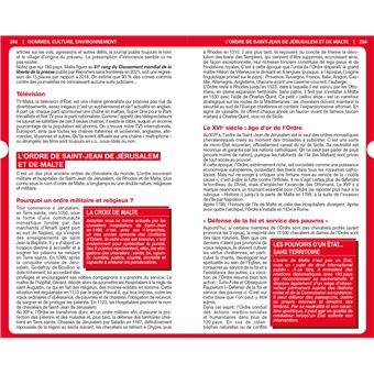 Guide du Routard Malte 2022/23