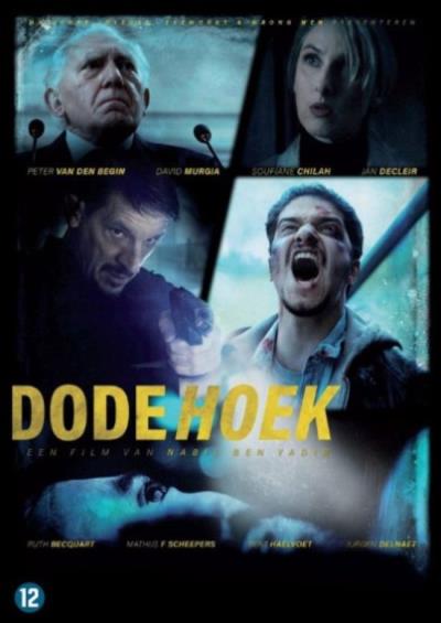 Dode Hoek-NL
