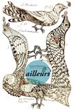 Ailleurs