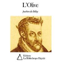 L’Olive
