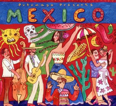 Mexico