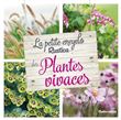 La petite encyclo Rustica des plantes vivaces