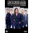 New York, unité spéciale-Saison 20 [DVD]