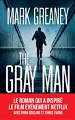 The gray man