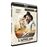 L'Africain Blu-ray