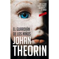 El guardián de los niños