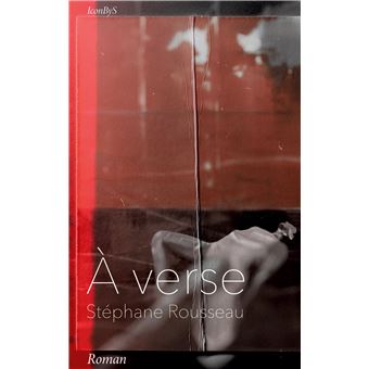 À verse