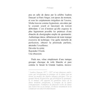À verse