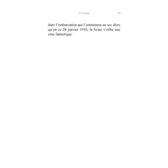 À verse