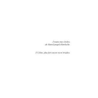 À verse