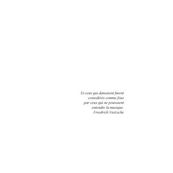 À verse
